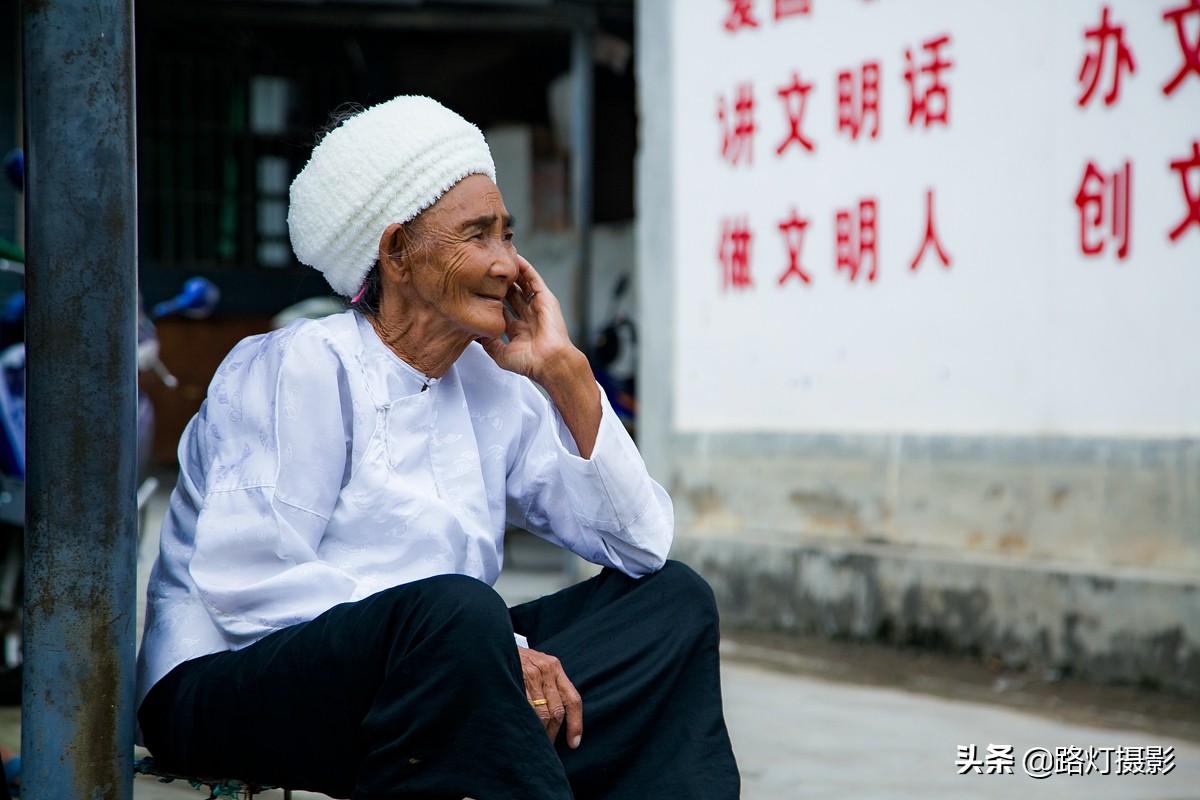 世界春城排行榜云南独占6城,云南世界第一春城