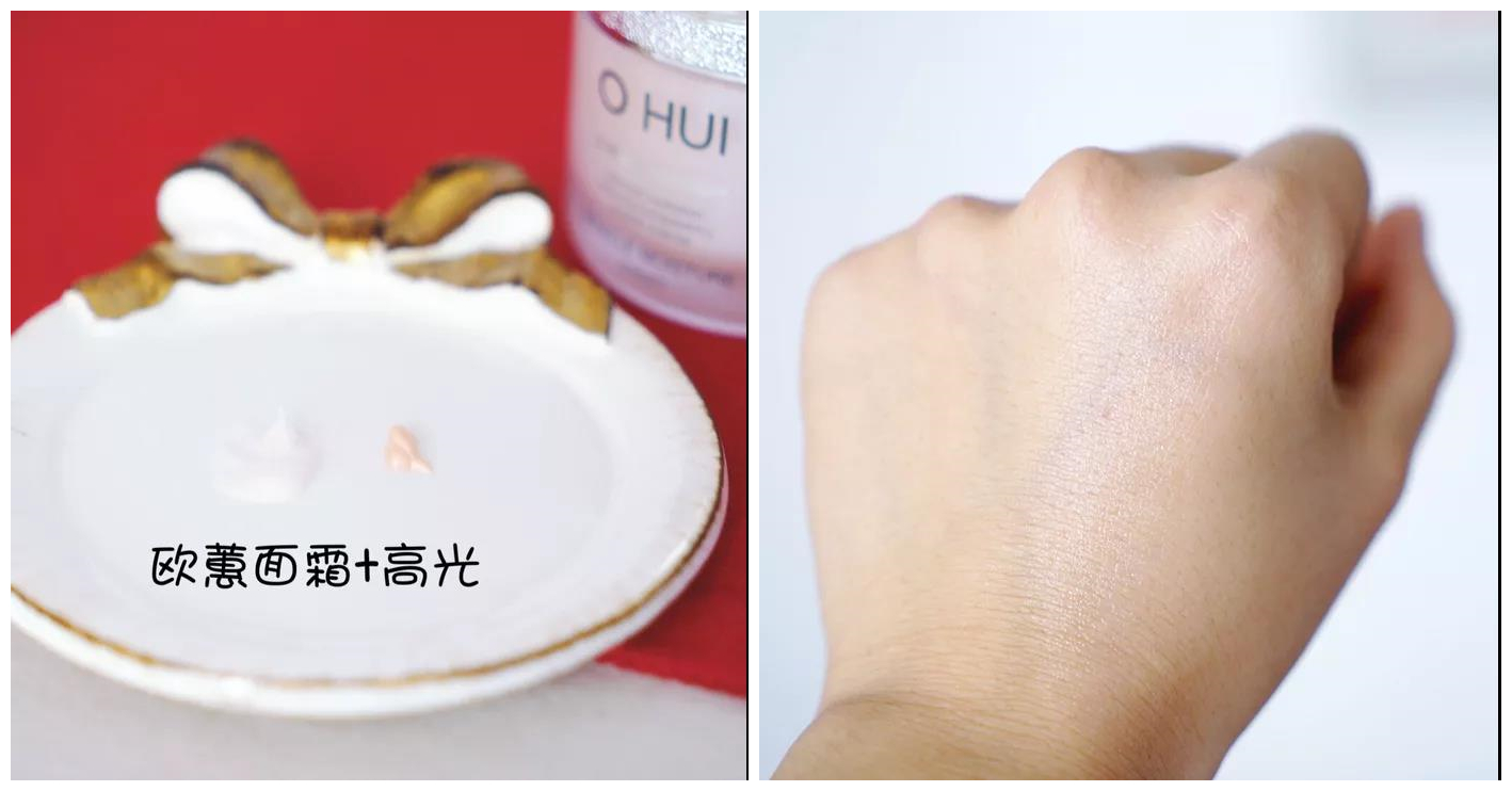 百元以内的保湿面霜好吸收不闷痘,百元以内的面霜推荐