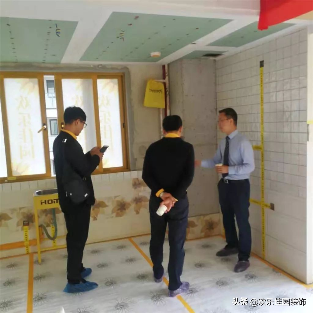 娆箰浣冲洯,娆箰浣冲洯瀹炴櫙鏂颁綔