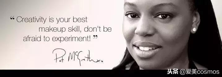 50块钱就能买的高品质口红,50块钱就能买到的口红