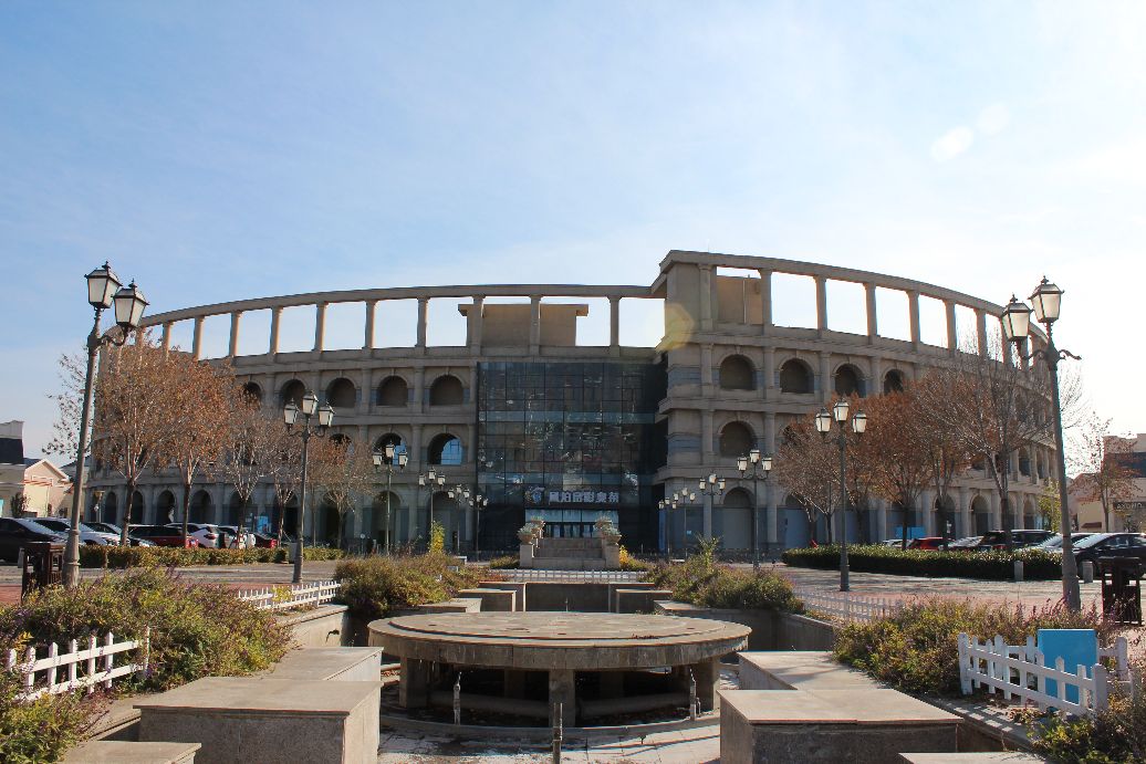 静海值得定居吗,天津郊区哪里适合定居