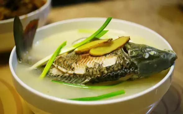 金牌月嫂催乳手法教程,奶结了硬块需要催乳师按摩几次