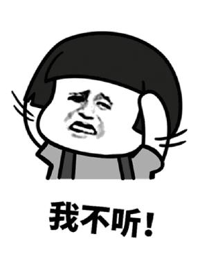 hpv疫苗二价四价和九价的费用深圳,深圳九价hpv疫苗将摇号多少钱