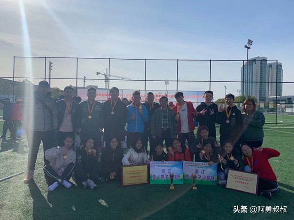 温州经验分享怎么找,温州经验分享技巧