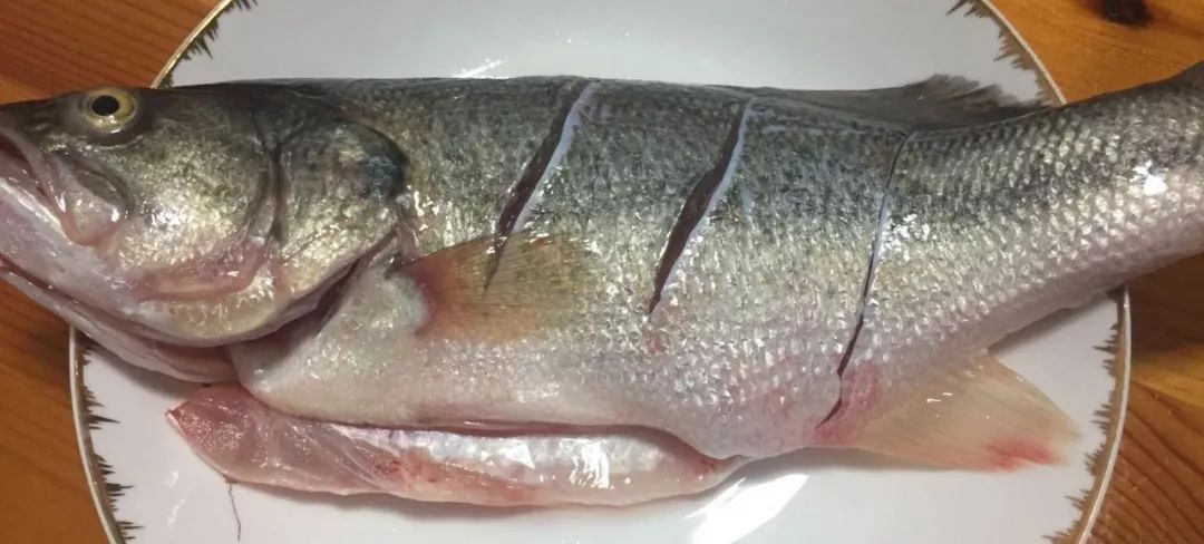 正确的月子餐怎么吃才是正确的,金牌月嫂的月子餐秘诀