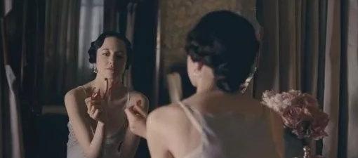 辛普森夫人现状,辛普森首任妻子