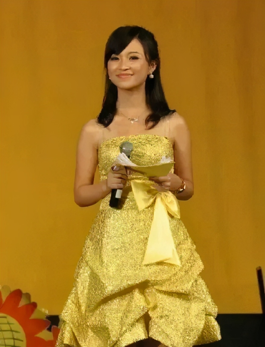 早期淘宝出名的淘宝模特,有哪些明星是淘宝模特出身