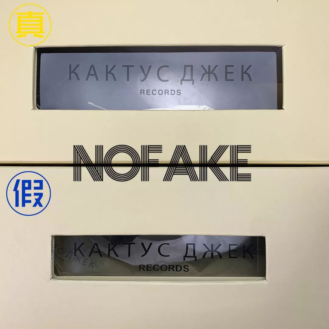 高危过后恐艾又不敢检测,高危过了一年用测试纸准确吗