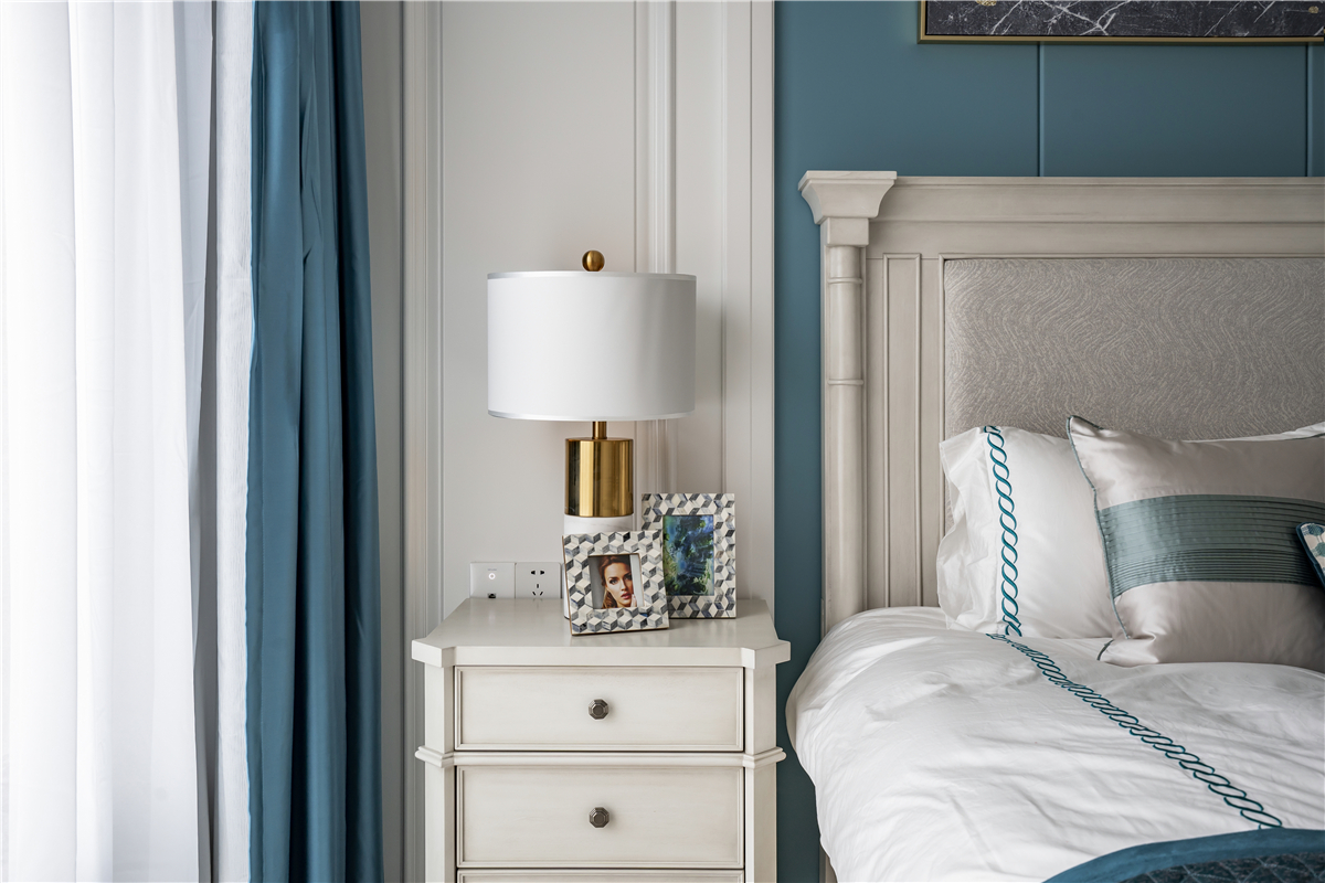 南宁中海半山壹号196平,南宁中海半山壹号208大平层