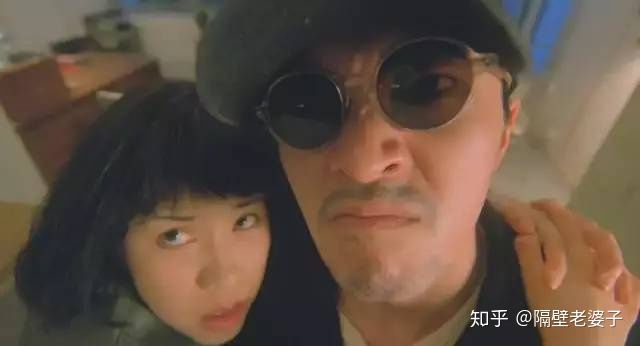 恐怖得分最高的恐怖电影,最值得看的恐怖电影排行榜前十名