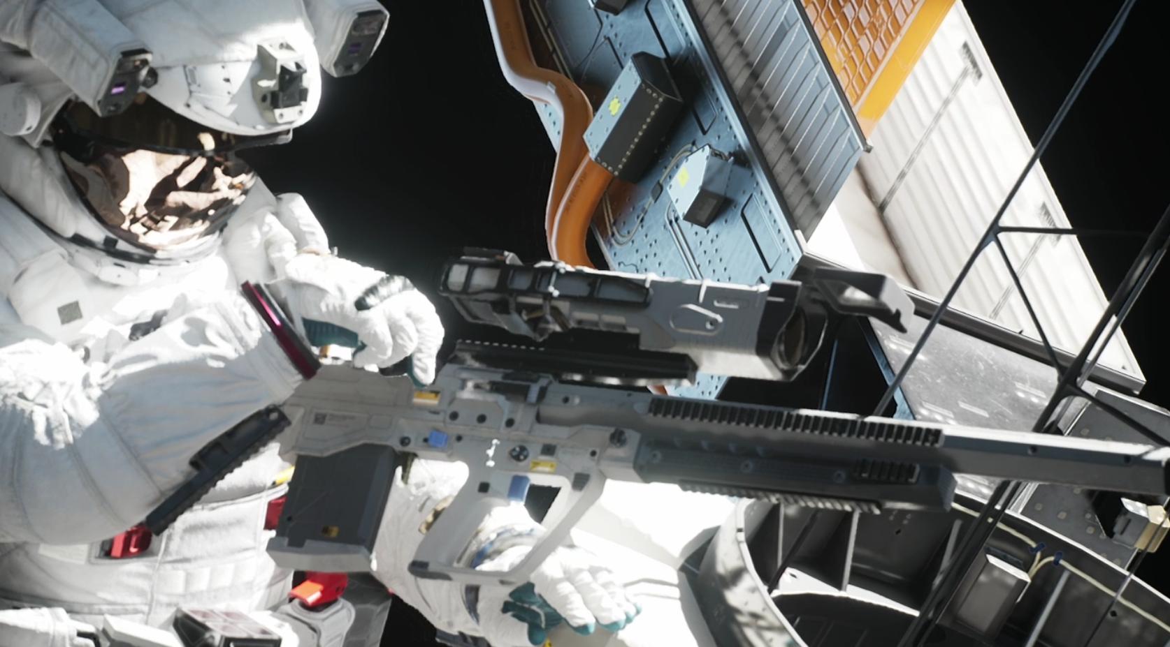 rtx30显卡什么水平,rtx30系显卡能畅玩4k吗