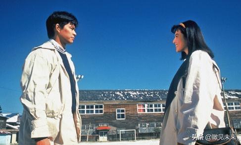 完治后来还爱莉香吗,完治和莉香最后告别原因