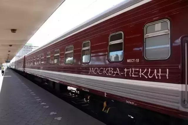 芜湖的人可以去哪外出游玩一天,安徽芜湖人能出去旅游吗