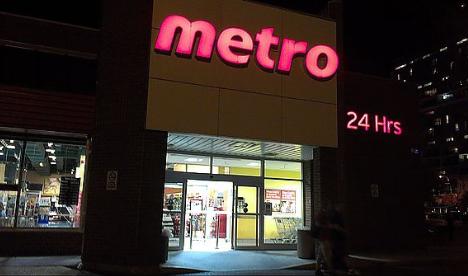 加拿大租房，皇后大学买买买必备精品攻略【二】