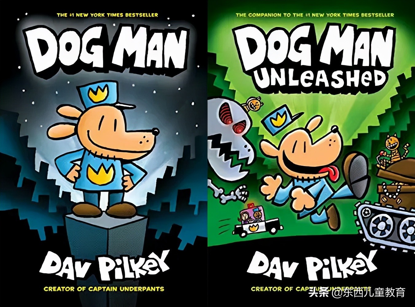 一套适合所有孩子的英语学习方法,让孩子学习英语的方法