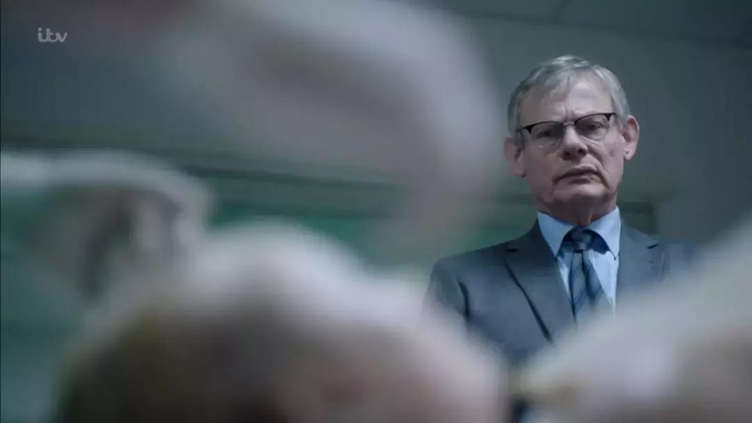 真实刑侦破案纪录片,中国警察破案纪录片有哪些