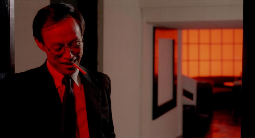 迪士尼花木兰无敌破坏王,花木兰迪士尼年度巨作