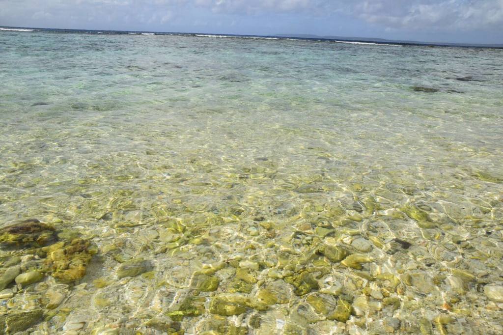 去塞班岛自驾游攻略视频,塞班岛穿衣攻略