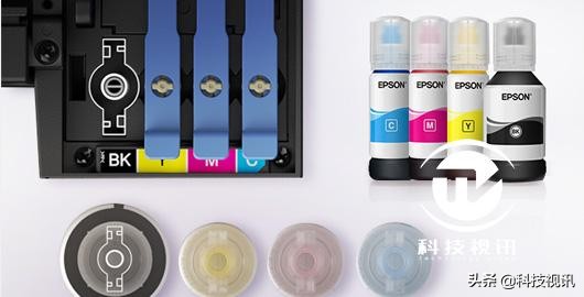 爱普生l4166打印机怎么样,爱普生l4166墨仓式一体机价格