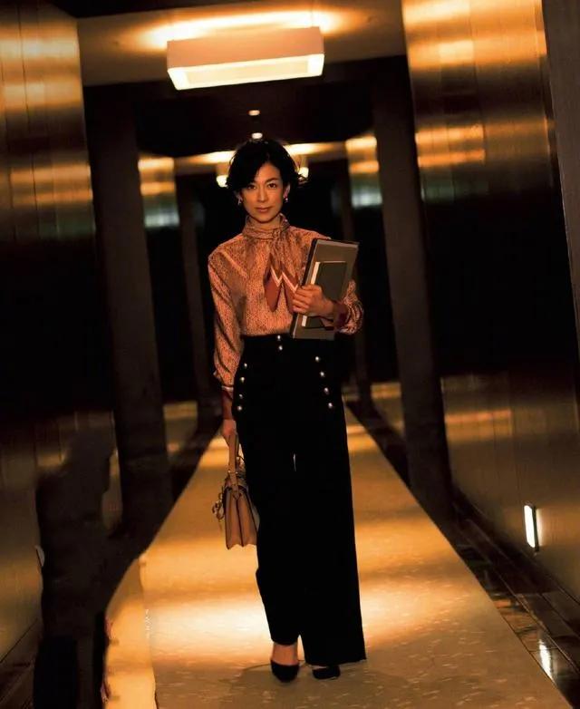 莉香为什么离婚,东爱的莉香为什么被吐槽