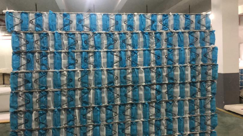 床垫避坑指南,床垫避坑类视频