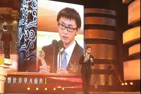 辉煌工大,百年湘雅,厚德铁道!这里,是中南大学!