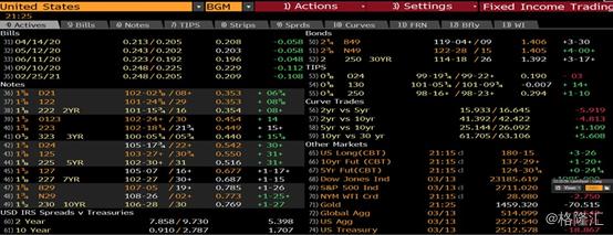 熊猫外汇深度分析,熊猫金融危机