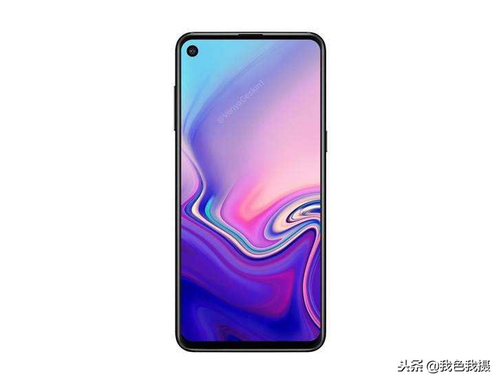 有哪些商品功能是你不想要，但商家就是硬塞给你的？评论区告诉我