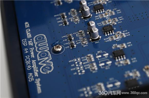 鐖卞▉awave姹借溅闊冲搷闅旈煶,鐖卞▉awave姹借溅闊冲搷鏀硅