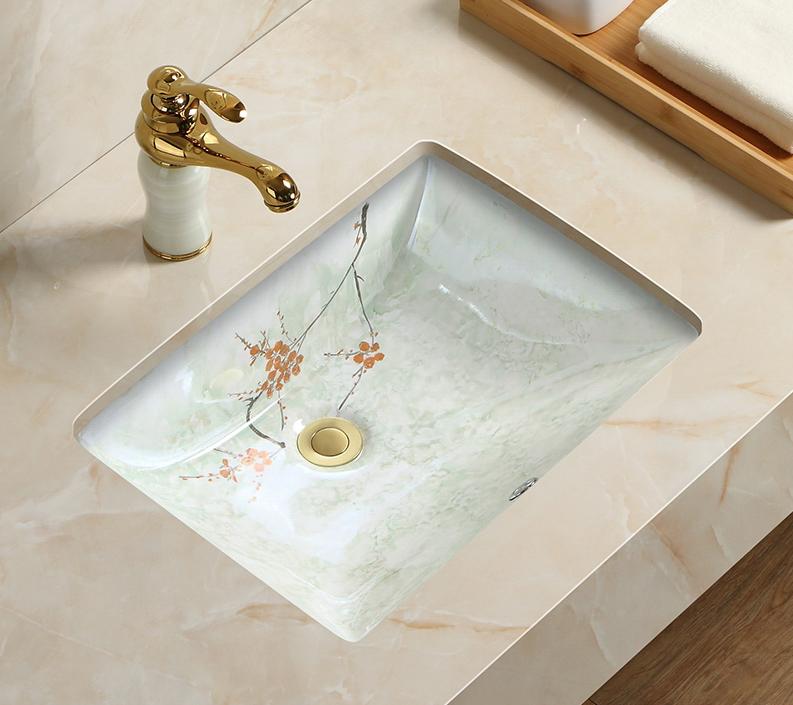 卫生间装修这七点要牢记避免踩坑,卫生间七种错误装修方法小心中招