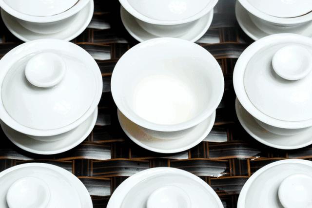 成都网红树屋,网红树屋成都