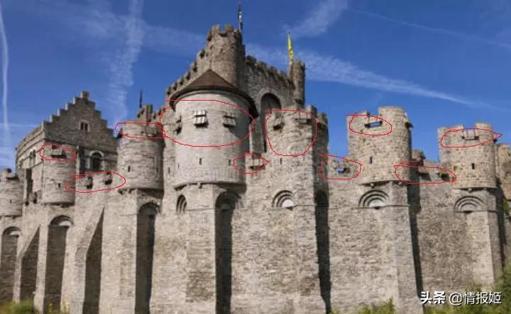 做肛拭子难受吗,做肛拭子能穿孔吗