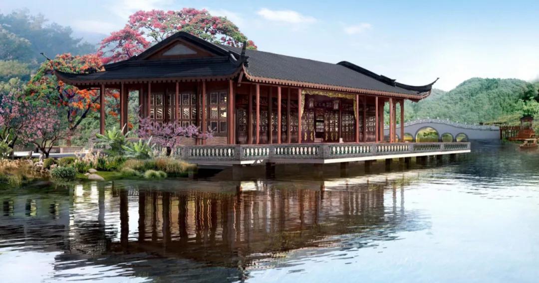 珠海金湾航空新城民宿推荐,珠海民宿推荐性价比高便宜