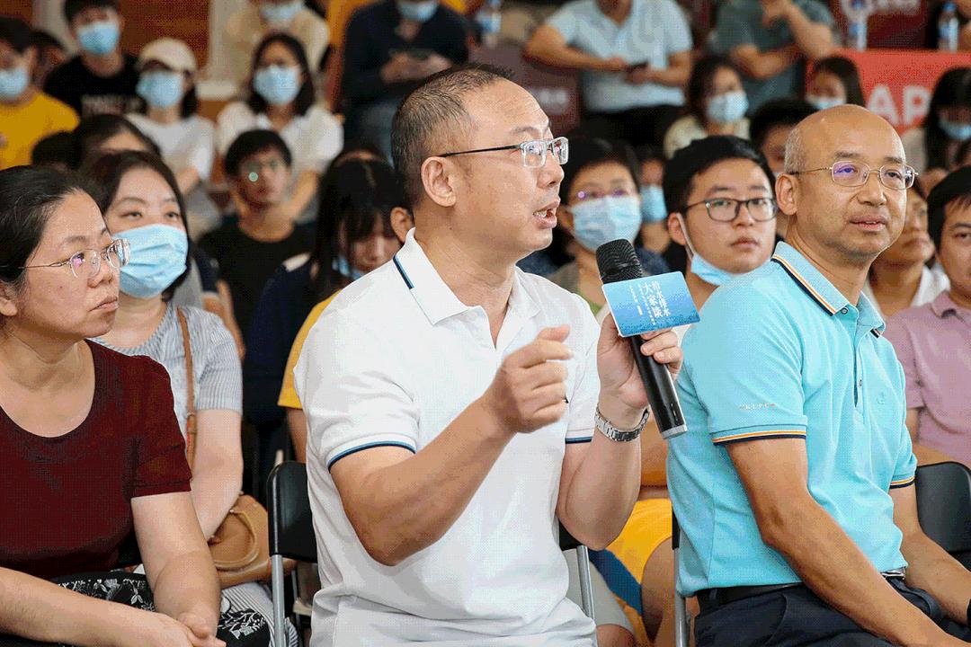 6位资深专家，多维度剖析超高层住宅技术难题，建议收藏