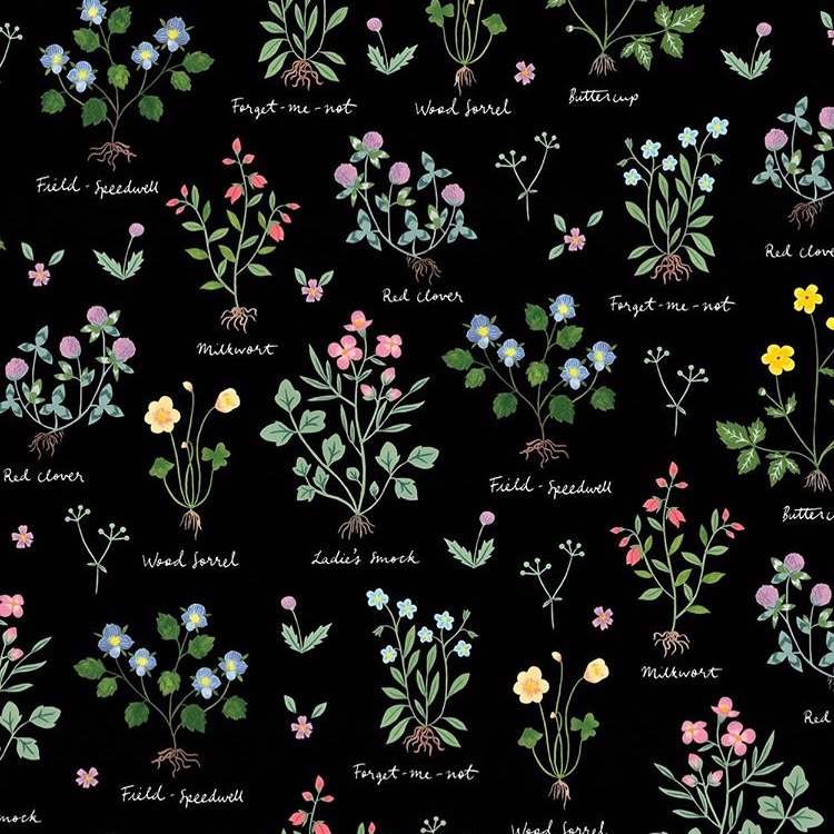 美白产品刚开始有效后面没效果了,用了几种美白产品都没效果