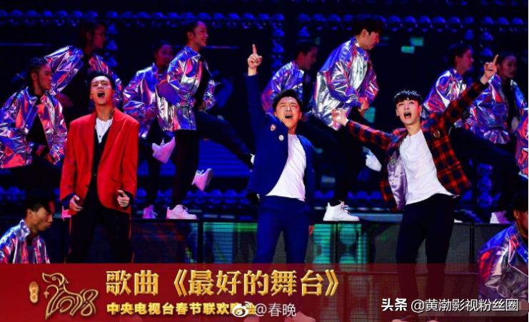 黄渤演技爆棚大合集表演很真实,黄渤演技名场面合集