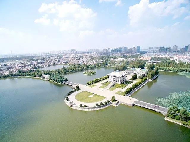 佛山机场直飞的城市有哪些,佛山机场快线最新消息