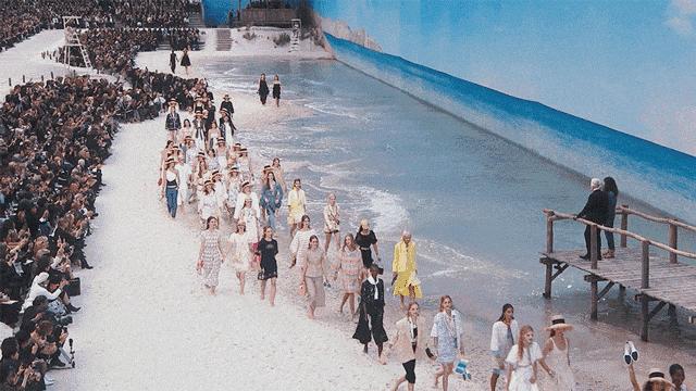 别哭汪峰歌曲,别哭英文歌曲