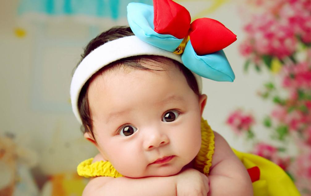 宝宝奶粉选哪个牌子比较好,50岁中年女性喝什么牌子的奶粉好