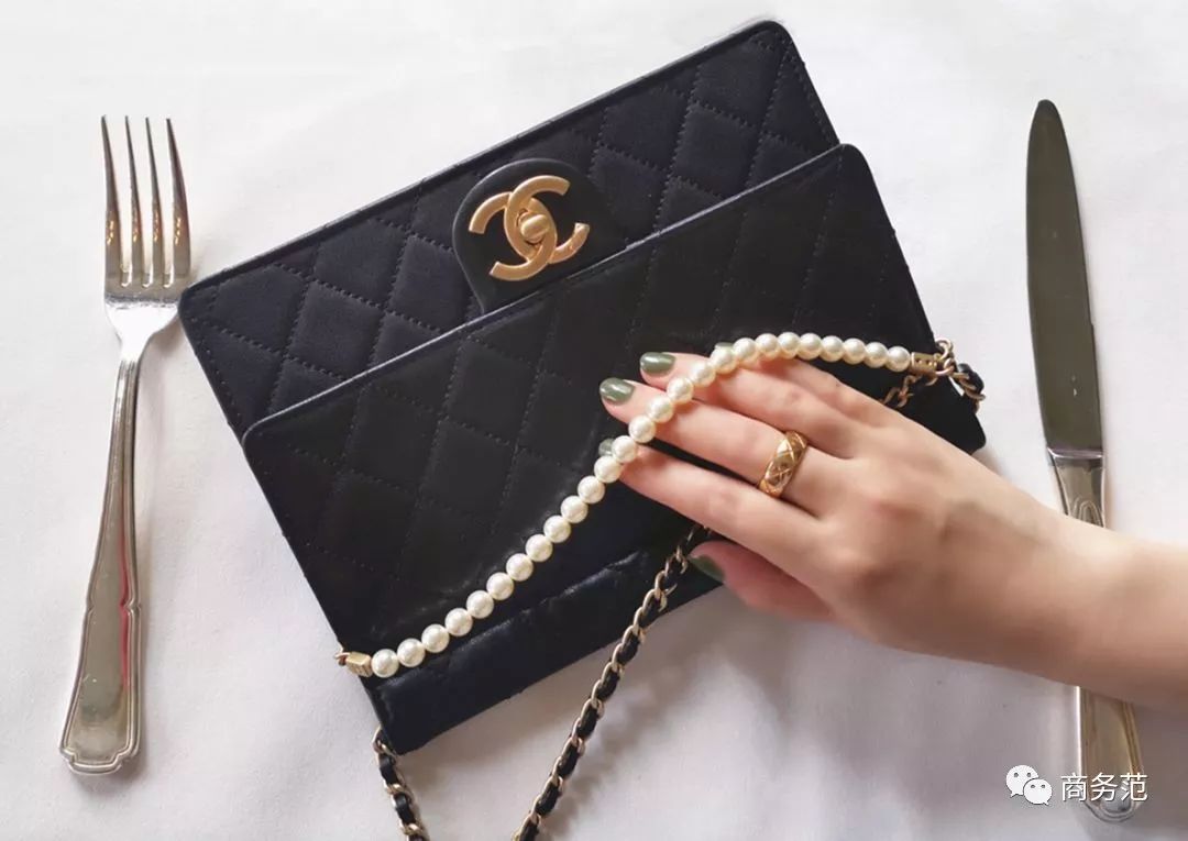 袁泉同款珍珠项链推荐,袁泉同款蒂芙尼项链