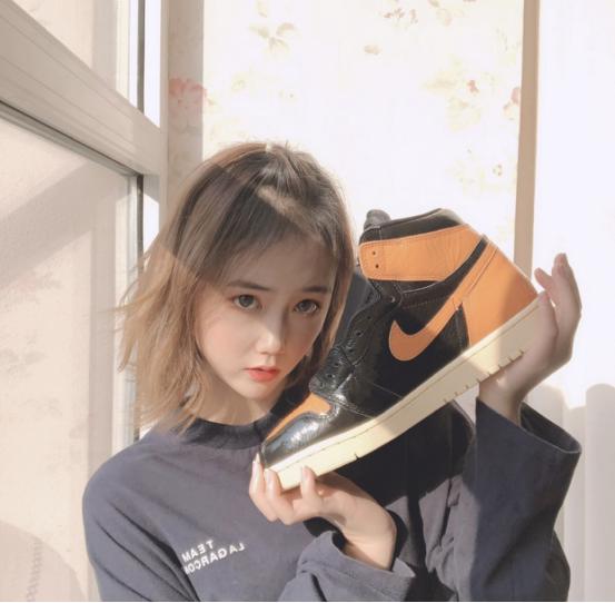 刮刮乐aj1视频,刮刮乐怎么刮aj