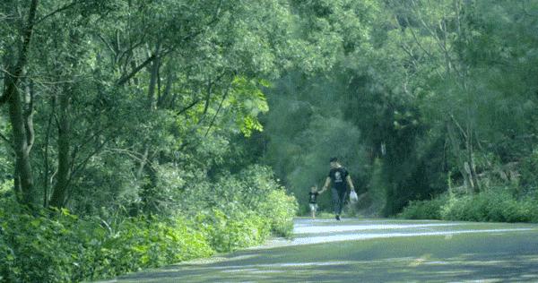 戴森吸尘循环扇视频,戴森360循环空调扇静音