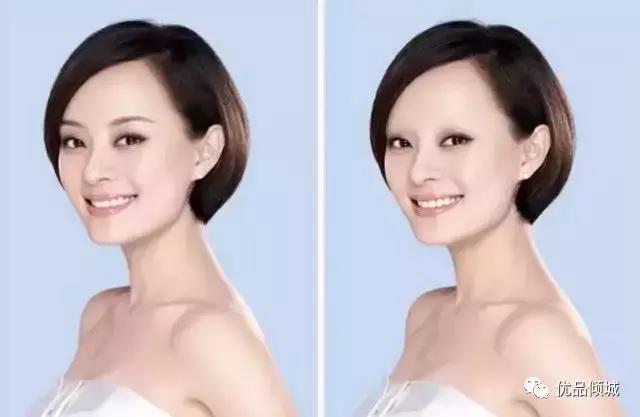 新手画眉需要哪些工具,新手画眉适合什么工具