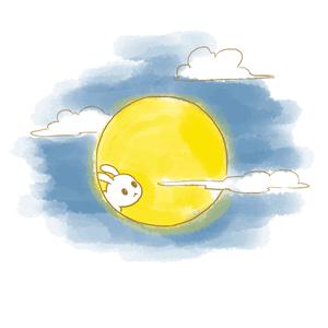 中秋优惠团购景区,团购石象湖门票