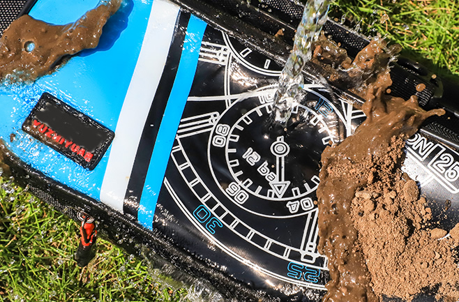 高尔夫球杆包品牌排名,竿包哪款好