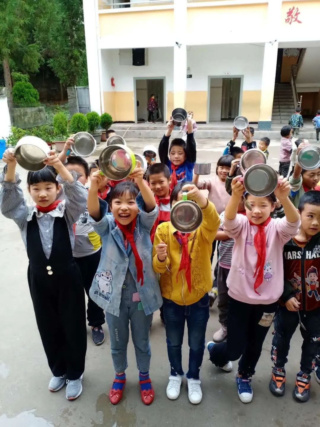光盘行动珍惜粮食的题材,光盘行动珍惜粮食图片
