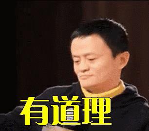 摆摊卖什么东西好一点,摆摊小吃什么东西最好卖