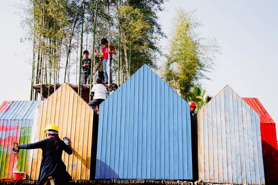 姝︽眽鏂板啝搴峰娌荤枟,姝︽眽鏂板啝娌荤枟浜虹兢鍚庣画鐢熸椿