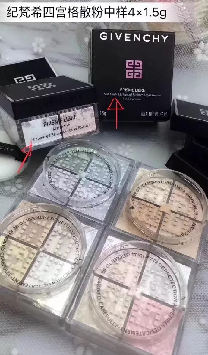 这是我见过最疯狂的主播,有史以来最牛的网红