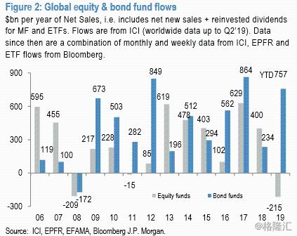 熊猫外汇深度分析,熊猫金融危机